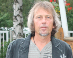 andrzej_mazur